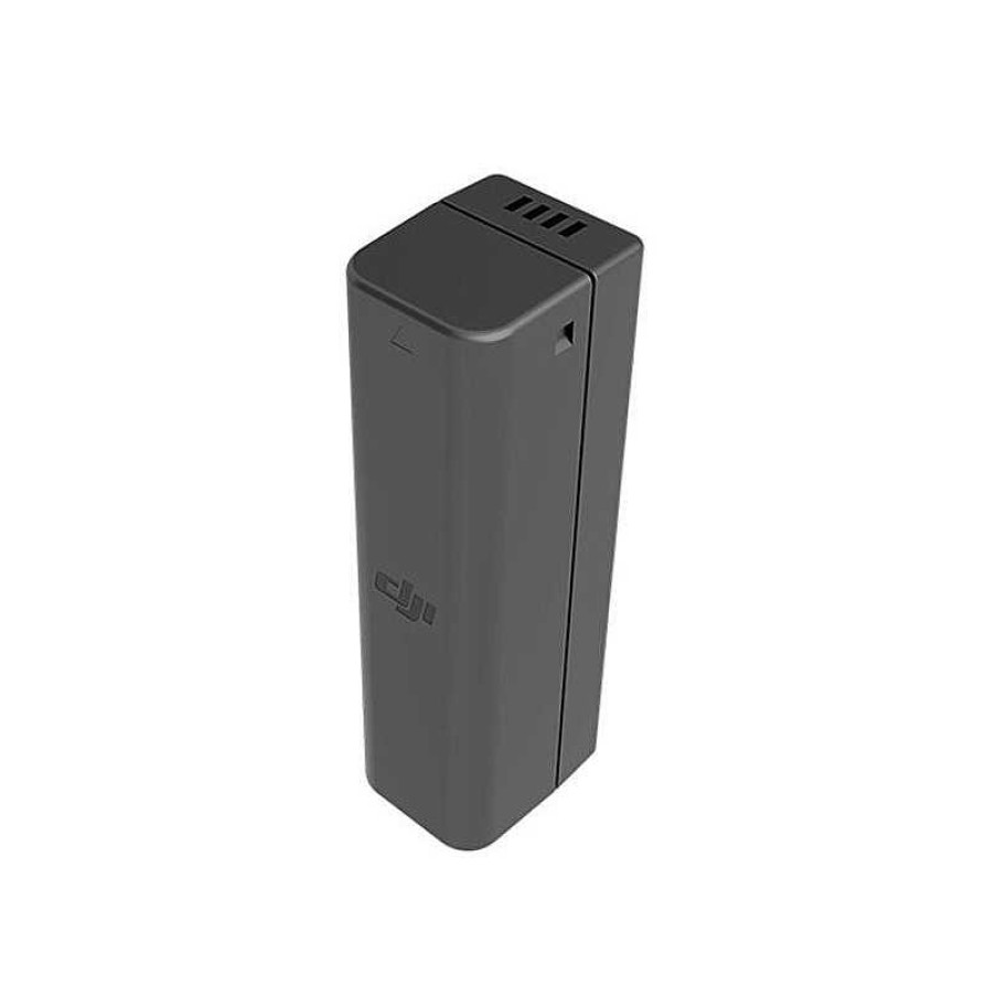 DJI Dji Osmo Intelligent Battery Drone Accessories