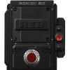 RED Digital Cinema Red Digital Cinema Dsmc2 Brain With Gemini 5K S35 Sensor (2018 Unified Dsmc2 Lineup) Digital Cinema Cameras