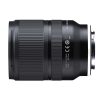 Tamron Tamron 17-28Mm F/2.8 Di Iii Rxd Lens For Sony E Zoom Lenses