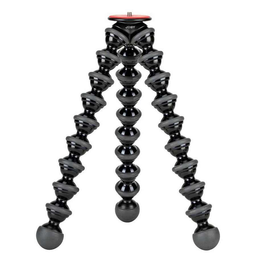 Joby Joby Gorillapod 5K Flexible Mini-Tripod Tripod Legs