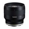 Tamron Tamron 35Mm F/2.8 Di Iii Osd M 1:2 Lens For Sony E Wide Angle Lenses