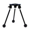 NovoFlex Novoflex Nf3320 Minipod Tripod Kits