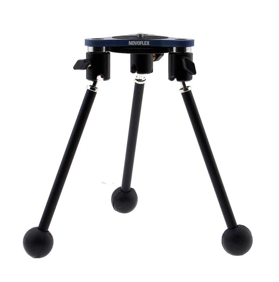 NovoFlex Novoflex Nf3320 Minipod Tripod Kits