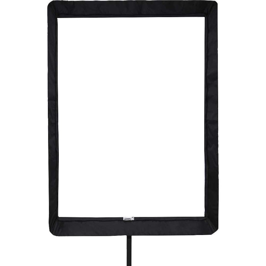 Chimera Chimera Super Pro X Plus Lightbank (Medium, 36 X 48 In.) Rectangular Soft Boxes