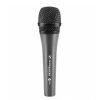 Sennheiser Sennheiser E835 Cardioid Handheld Dynamic Microphone Microphones