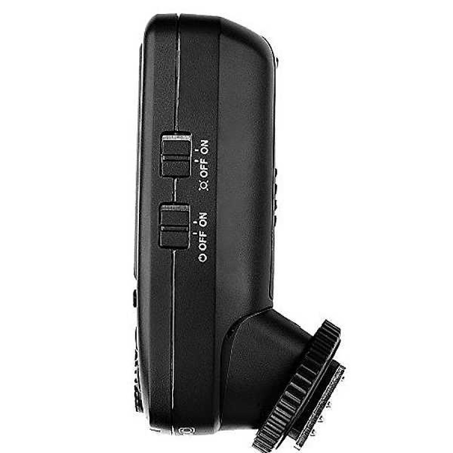 Godox Godox Xpros Ttl Wireless Flash Trigger For Sony Remote Transmitters & Receivers