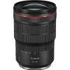 Canon Canon Rf 15-35Mm F/2.8L Is Usm Lens Zoom Lenses