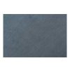 Westcott Westcott 9 X 10' Gray Wrinkle Resistant Backdrop Fabric Backgrounds