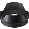 Sigma Sigma 16Mm F/1.4 Dc Dn Contemporary Lens For Micro Four Thirds Wide Angle Lenses