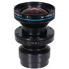 Cambo Cambo 50Mm F/4.0 Hr-W Lens Large Format Lenses