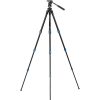 Benro Benro Slim Video Tripod Kit (Aluminum) Video Tripods & Supports