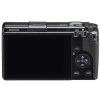 Ricoh Ricoh Gr Iiix Digital Camera Point & Shoot