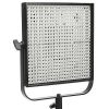 Litepanels Litepanels 1X1 Mono Led Flood Light Led Lights & Kits