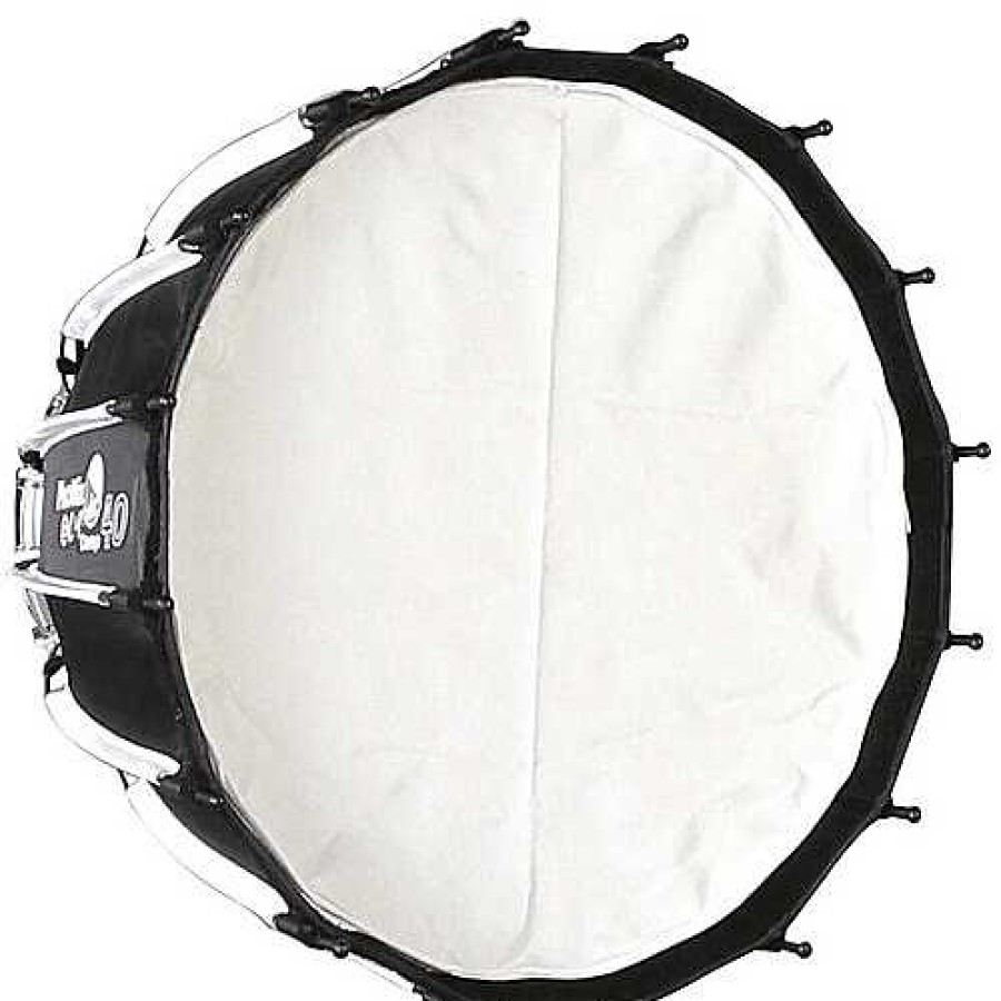 Phottix Phottix 16 In. G-Capsule Softbox Octagonal Soft Boxes