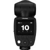 Profoto Profoto A10 Airttl-F Studio Light For Fuji Flashes & Accessories