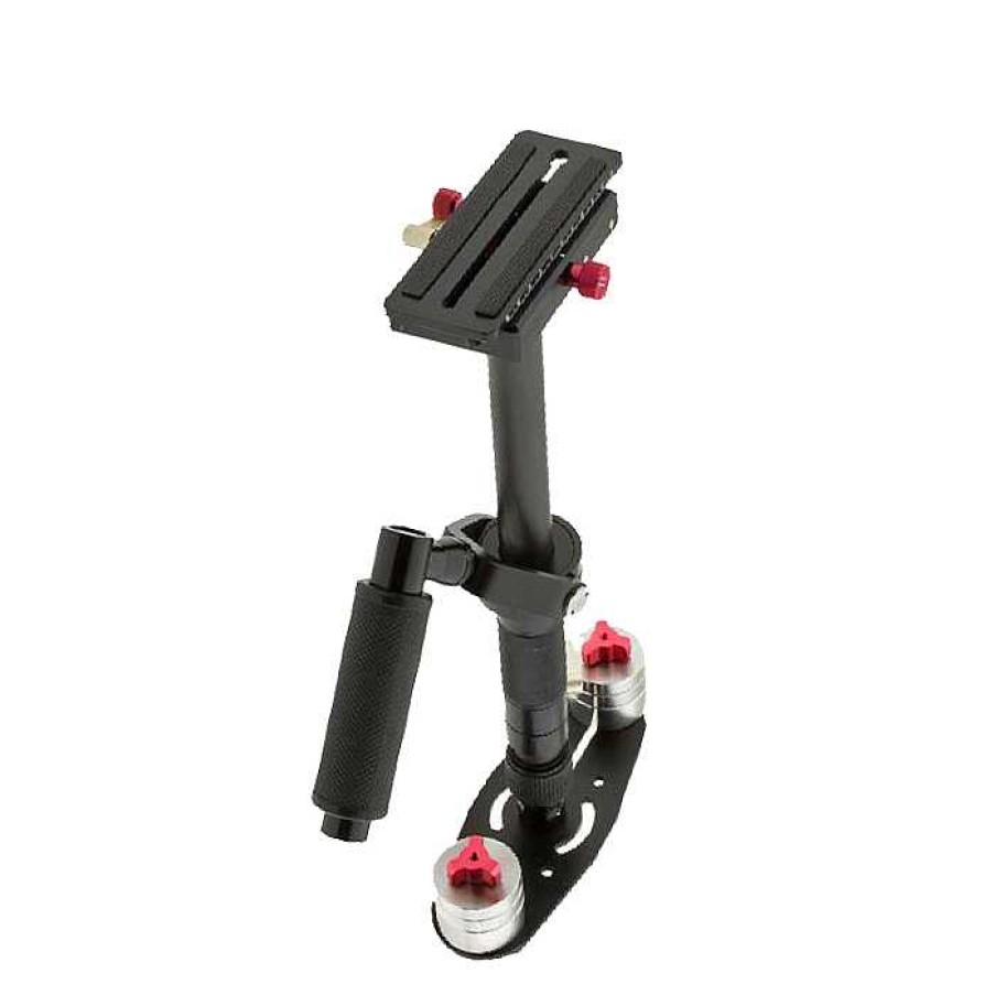 Phototools Phototools Handheld Stabilizer Video Stabilization