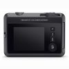 Leica Leica Sofort 2 Hybrid Instant Film Camera (Black) Point & Shoot