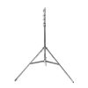 Matthews Matthews Hollywood Combo Steel Stand (14.75 Ft.) Light Stands