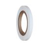 Ernest Paper Products Ernest Paper Products Gaffers Tape 1 In. White Tape