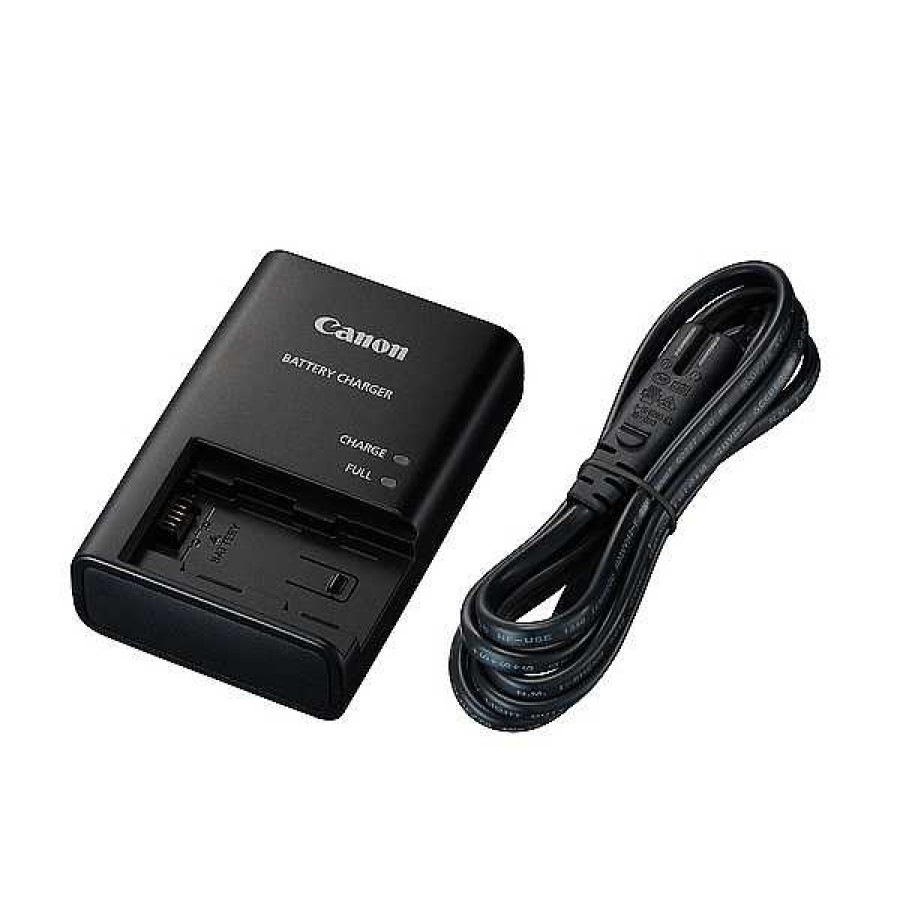 Canon Canon Cg-700 Battery Charger Batteries & Power