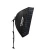 Profoto Profoto 2 X 3 Ft. Off Camera Flash Softgrid Grids & Accessories