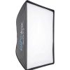 Westcott Westcott 2 X 3 Ft. Rapid Box Switch Softbox Rectangular Soft Boxes