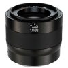 Zeiss Zeiss Touit 32Mm F/1.8 Lens (Sony E-Mount) Normal Lenses