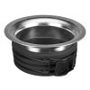 Mola Mola Speed Ring For Profoto Speedrings & Accessories