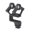 K-Tek K-Tek Camera Shoemounting Shock Mount For Sanken Cs-1 Microphones Accessories