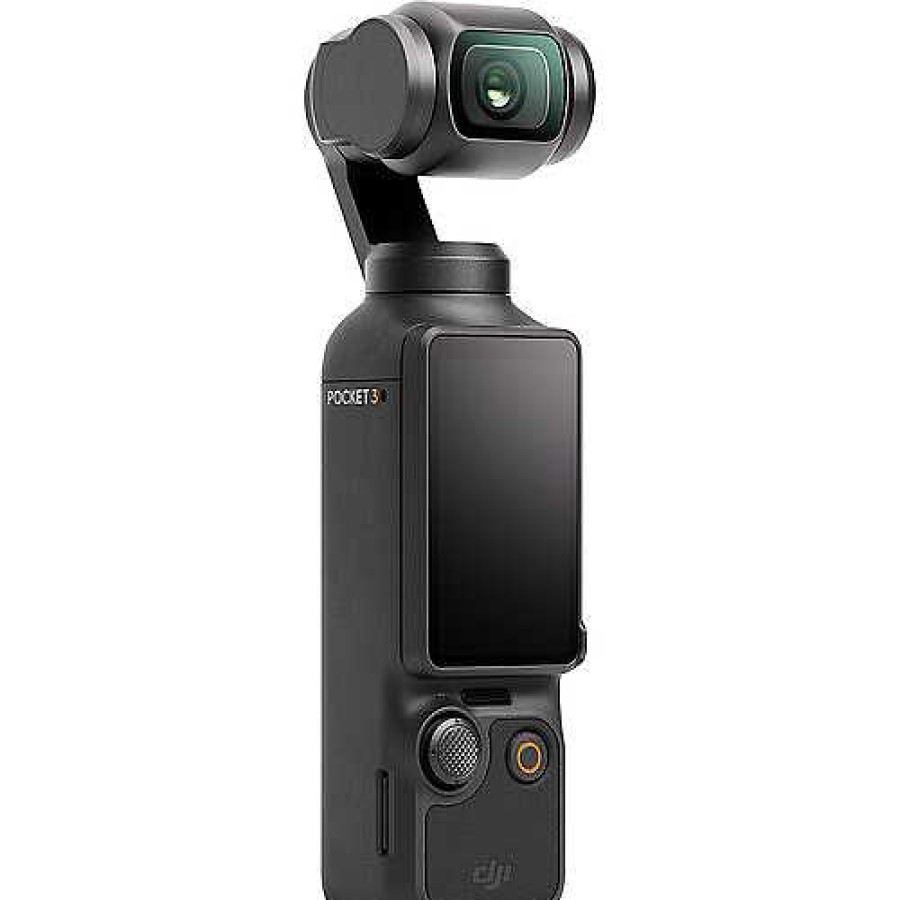 DJI Dji Osmo Pocket 3 Creator Combo Gimbals