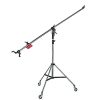 Manfrotto Manfrotto Super Boom With 008Bu Stand Light Stands