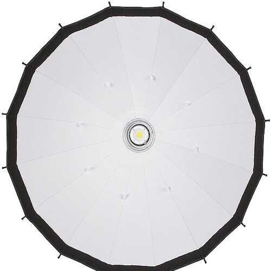 Phottix Phottix 41 In. G-Capsule Softbox Octagonal Soft Boxes