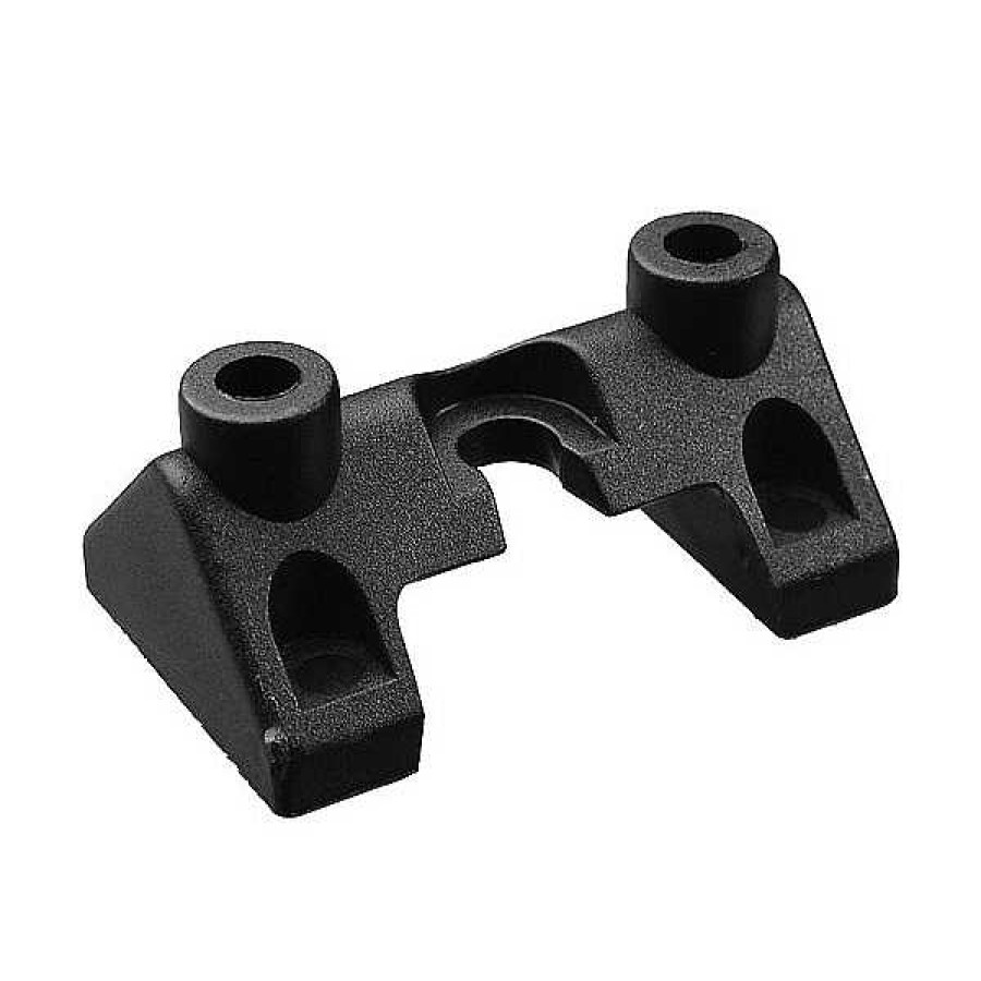 Manfrotto Manfrotto Wedge Inserts For Super Clamp (Set Of Four) Light Stand Accessories