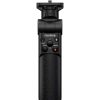 Fujifilm Fujifilm Tg-Bt1 Tripod Grip With Bluetooth Batteries & Adapters