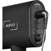 Mevo Mevo Start Live Streaming Camera Action Cameras