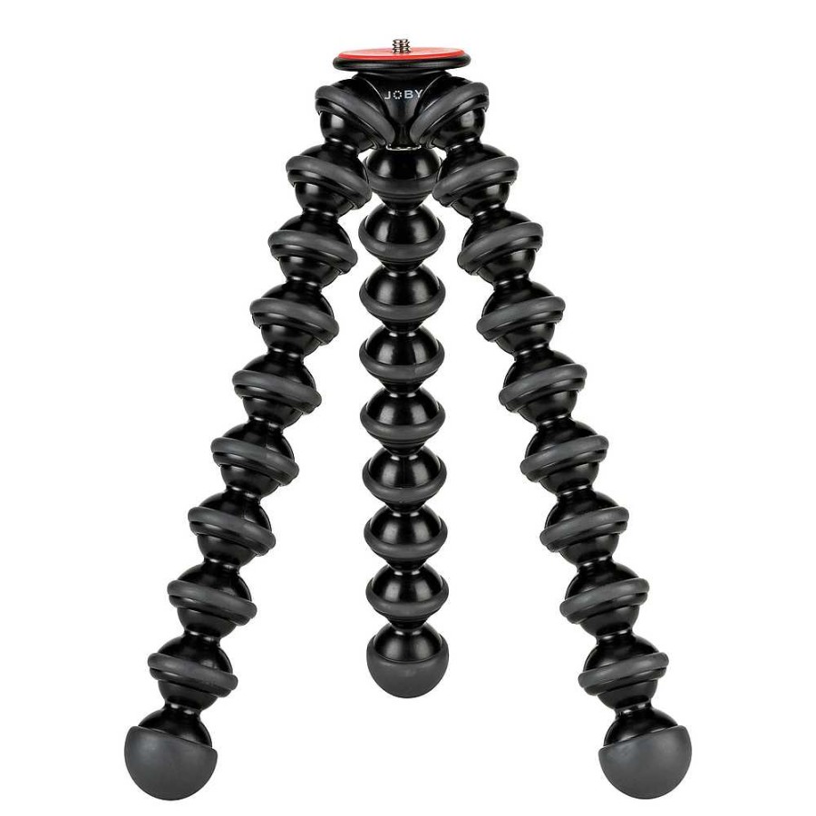 Joby Joby Gorillapod 3K Flexible Mini-Tripod Tripod Legs