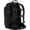 Tenba Tenba Axis V2 Backpack (Black, 24L) Camera Bags