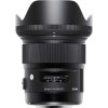 Sigma Sigma 24Mm F/1.4 Dg Hsm Art Lens For Sony E Wide Angle Lenses