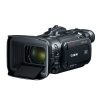 Canon Canon Vixia Gx10 Uhd 4K Camcorder Consumer Camcorders