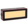 amaran Amaran Al-Mw Mini Led Light Led Shoe Mount Lighting