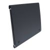 Itoya Itoya Profolio Magnet Closure Portfolio Case (11 X 17 In. Black) Portfolios & Archival Storage