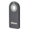 Nikon Nikon Ml-L3 Wireless Remote Control Cable Releases & Remotes