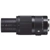 Sigma Sigma 70Mm F/2.8 Dg Macro Art Lens For Leica L-Mount Macro Lenses