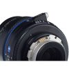 Zeiss Zeiss Cp.3 Xd 28Mm T2.1 Compact Prime Lens (Pl Mount, Feet) Digital Cinema Lenses