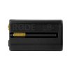 Rode Microphones Rode Microphones Lb-1 Lithium-Ion Rechargeable Battery For Videomic Pro+ Microphones Accessories