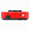 Leica Leica Sofort 2 Hybrid Instant Film Camera (Red) Point & Shoot