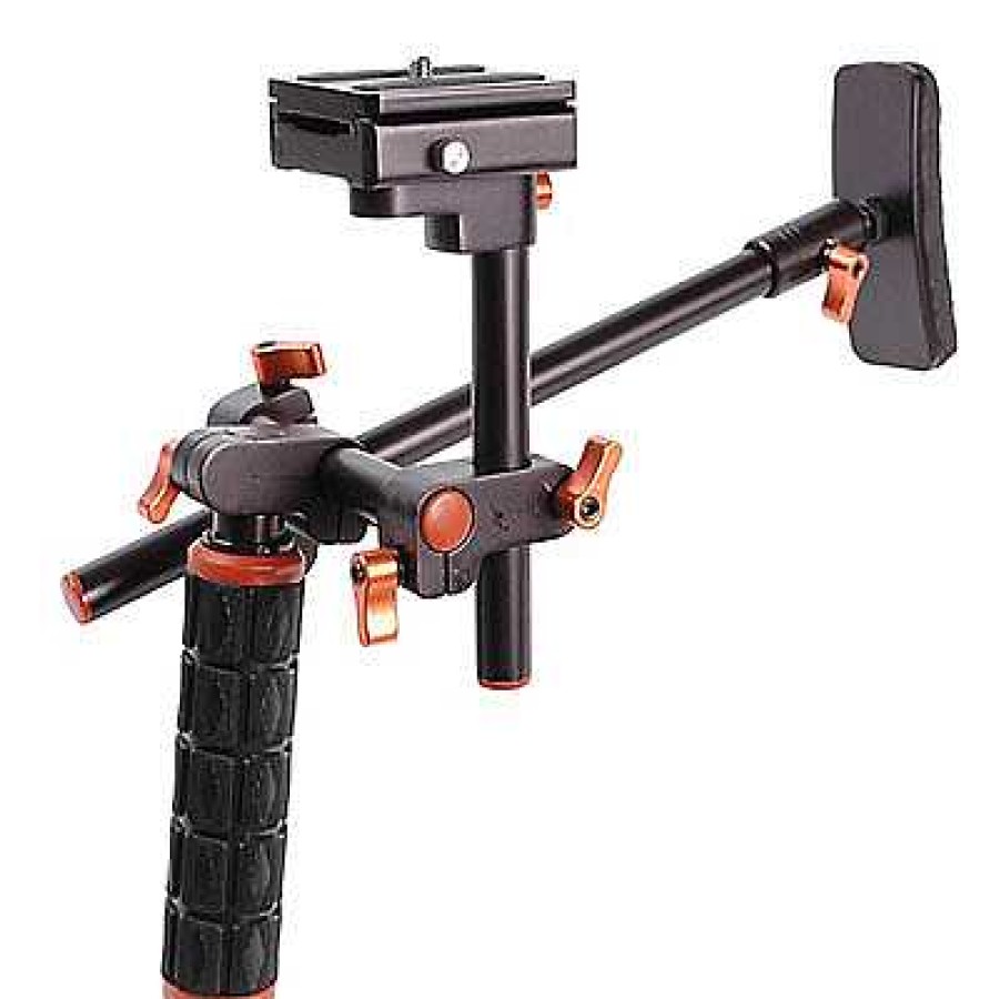 Dot Line Dot Line Magic Rig V1 For Hdslr Cameras Camera Support Systems