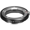 Leica Leica M-Adapter L (Black) Lens Accessories