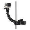 GoPro Gopro Jaws: Flex Clamp Action Camera Accessories