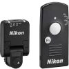 Nikon Nikon Wr-R11A/Wr-T10 Remote Controller Set Cable Releases & Remotes